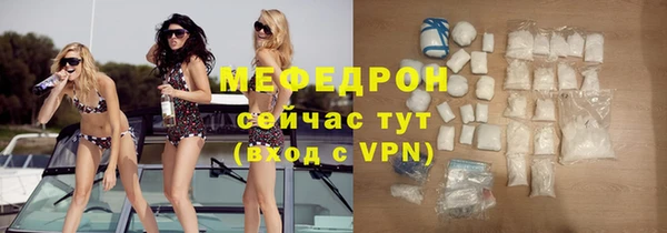 индика Магас