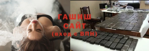 индика Магас