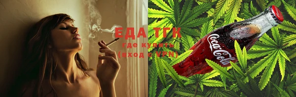 индика Магас