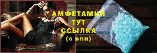 индика Магас